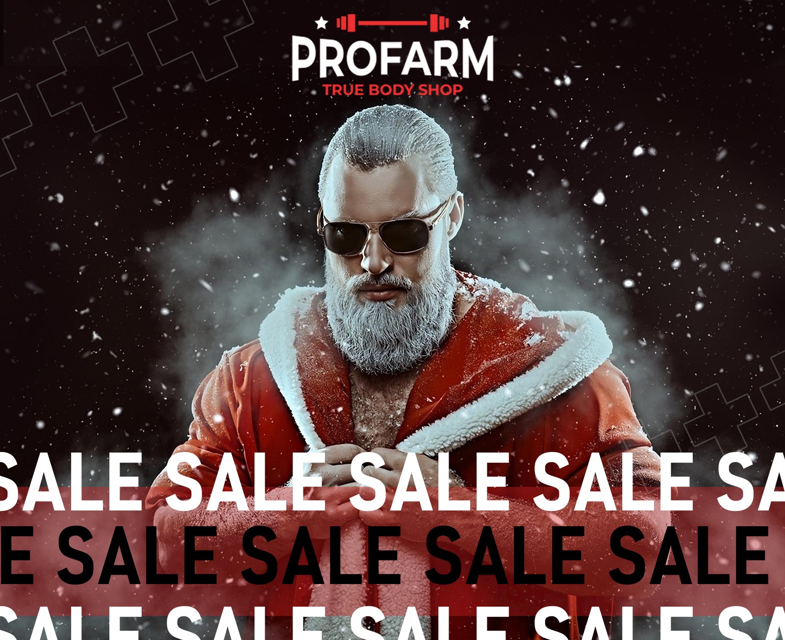 🎄С Наступающим 2025-ым, Атлеты!