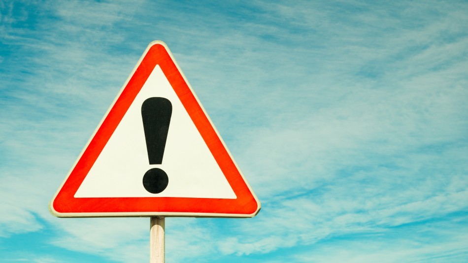 Внимание, мошенники в Telegram!