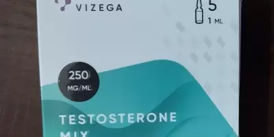 Отзыв от клиента "Ю."