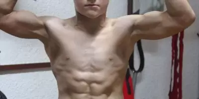 Отзыв от клиента "БОЛЬШОЙ ВОВА"