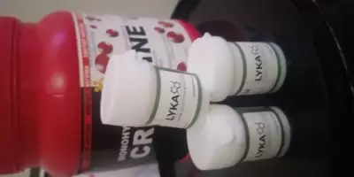 Отзыв от клиента "Alexey"