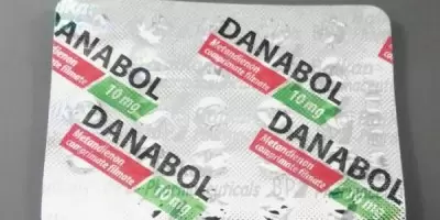 Отзыв от клиента "Иван"