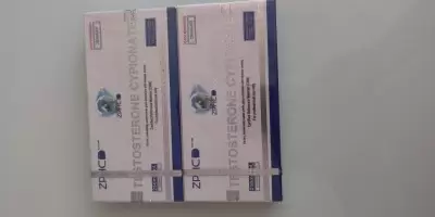 Отзыв от клиента "Максим"