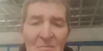 Отзыв от клиента "Рустам"