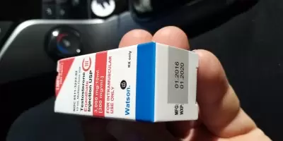 Отзыв от клиента "Илья"