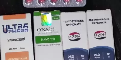 Отзыв от клиента "Владислав"