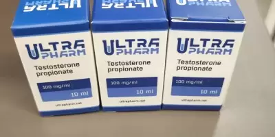 Отзыв от клиента "Владислав"