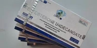 Отзыв от клиента "Виктор"