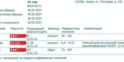 Отзыв от клиента "Равиль"