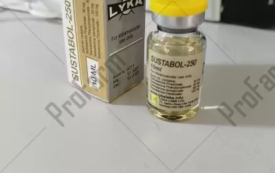 Отзыв от клиента "Дмитрий"