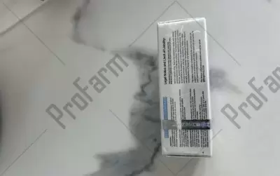 Отзыв от клиента "Виталий"