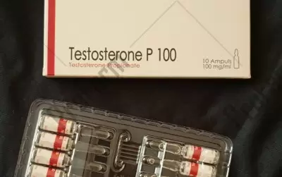 Отзыв от клиента "Юрий"