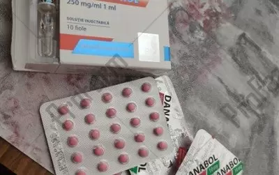 Отзыв от клиента "МАКСИМ"