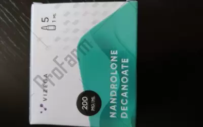 Отзыв от клиента "Наталья"