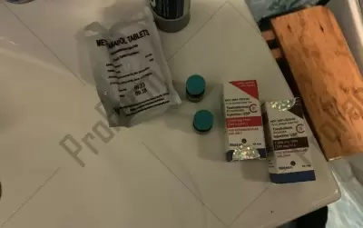 Отзыв от клиента "Алексей"