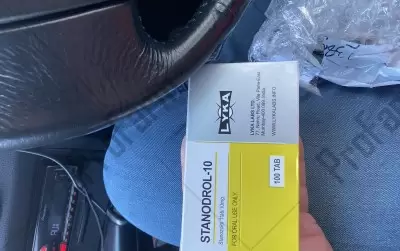 Отзыв от клиента "Алексей"