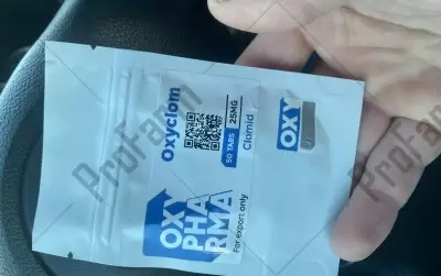 Отзыв от клиента "Дмитрий"