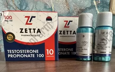 Отзыв от клиента "Гузель"