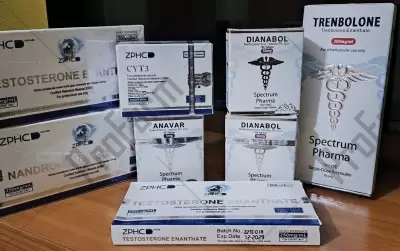 Отзыв от клиента "Макс"