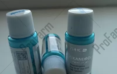 Отзыв от клиента "Сергей"