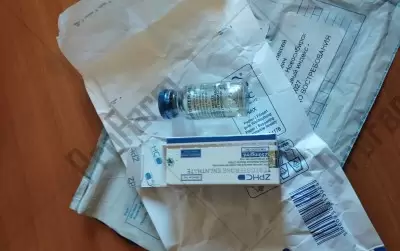 Отзыв от клиента "Алексей Голушко"