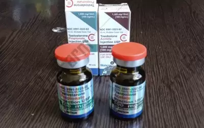 Отзыв от клиента "Дмитрий"