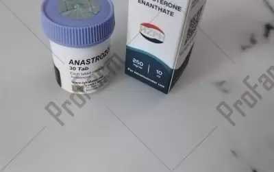 Отзыв от клиента "Павел"