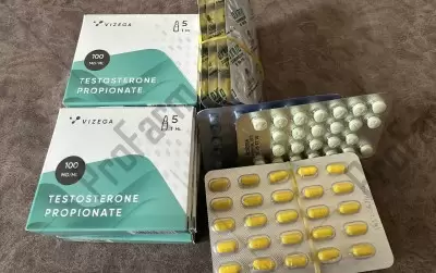 Отзыв от клиента "Sasha"