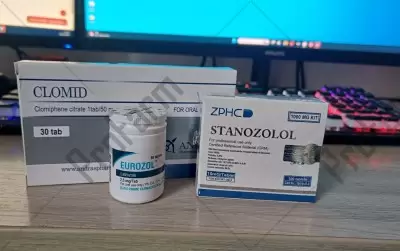 Отзыв от клиента "Валерий"