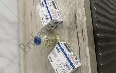 Отзыв от клиента "Николка"