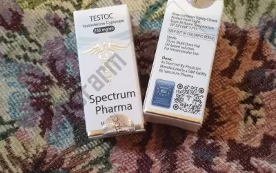 Отзыв от клиента "Виталий"