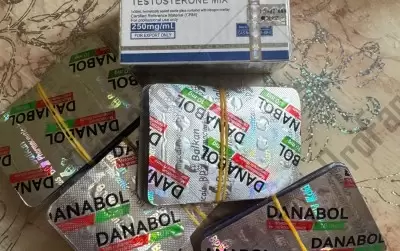 Отзыв от клиента "Pavel"