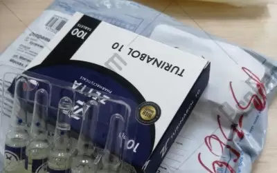 Отзыв от клиента "Олег"