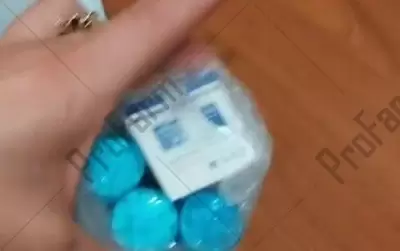 Отзыв от клиента "Александр"