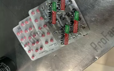 Отзыв от клиента "Шамик"