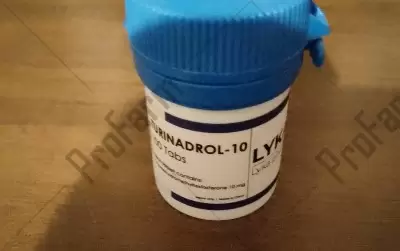 Отзыв от клиента "Владимир"