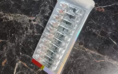 Отзыв от клиента "Mr-Sport"