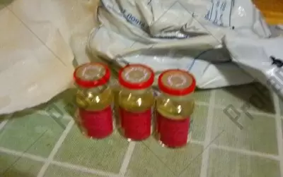 Отзыв от клиента "Николай"