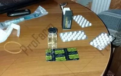 Отзыв от клиента "Иля"