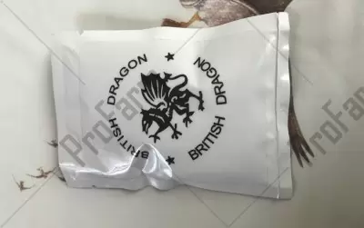 Отзыв от клиента "Максим"