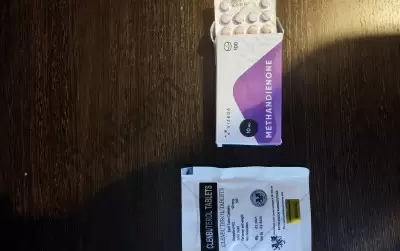 Отзыв от клиента "Илья"