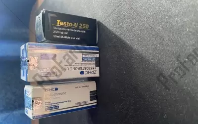 Отзыв от клиента "Андрей"