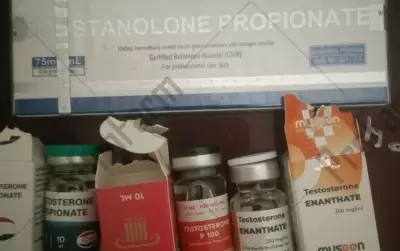 Отзыв от клиента "Алексей"