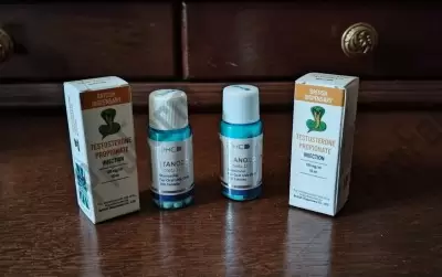 Отзыв от клиента "Егор"