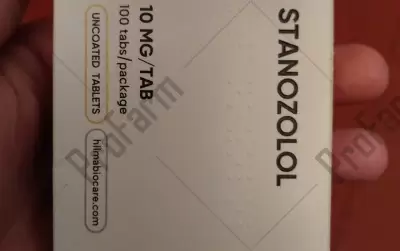 Отзыв от клиента "АРТЭК"