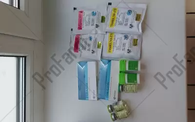 Отзыв от клиента "Александр"