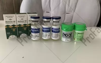 Отзыв от клиента "Макс"