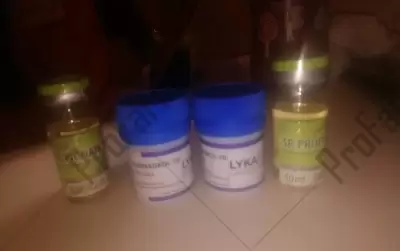 Отзыв от клиента "Евгений"