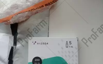 Отзыв от клиента "Александр"