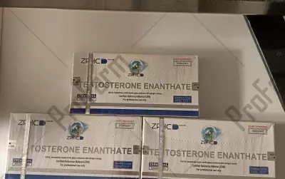 Отзыв от клиента "Александр"